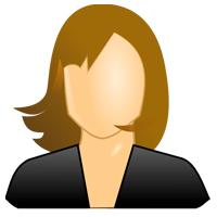 Temizlik Personeli Habibe İli